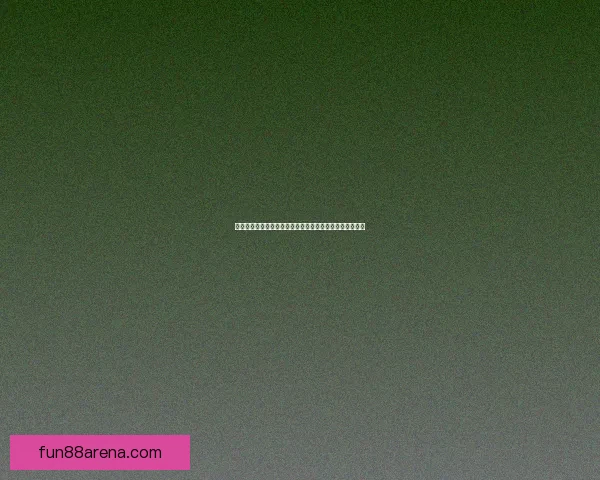 世界杯竞猜平台排名深度解析与热门平台优劣全面对比指南